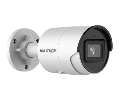 Kamera IP HIKVISION DS-2CD2043G2-I(2.8mm) 311313535